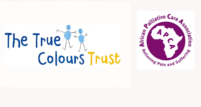 Africa Small Grants Programme for Palliative Care 2025 – Apply now