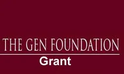 Gen Foundation Grant Program 2026 – How to Apply