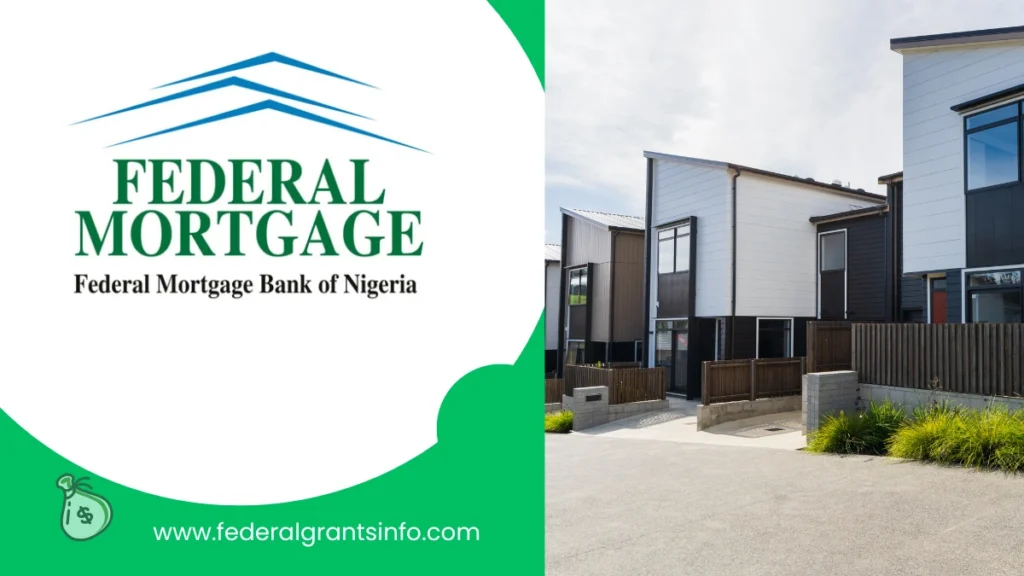 How to Apply for National Housing Fund (NHF) in Nigeria