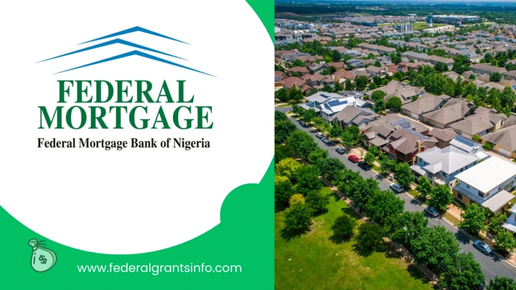 How to Apply for the National Housing Programme (NHP) in Nigeria