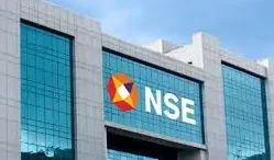 NSE, Indian Firm Donate Engineering Software to 15 Nigerian Universities