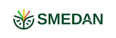 SMEDAN Save2Grow Challenge for ₦500,000 Grant – Apply Now