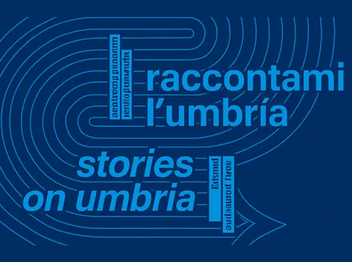 Stories on the Umbria Journalism Award 2026 – How to Apply grant