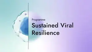 Sustained Viral Resilience Programme 2025 – How to Apply grant