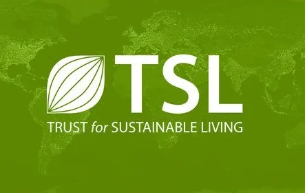 TSL International Student Competition 2026 – How to Apply